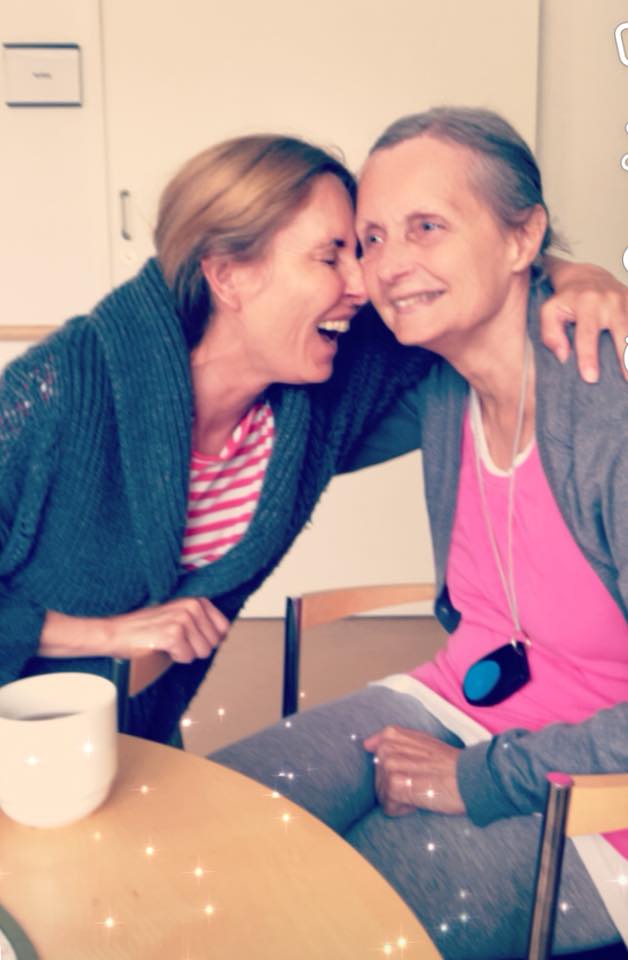 0524dba9 cc68 4bf4 b9a5 f0d12200bf08.jpeg