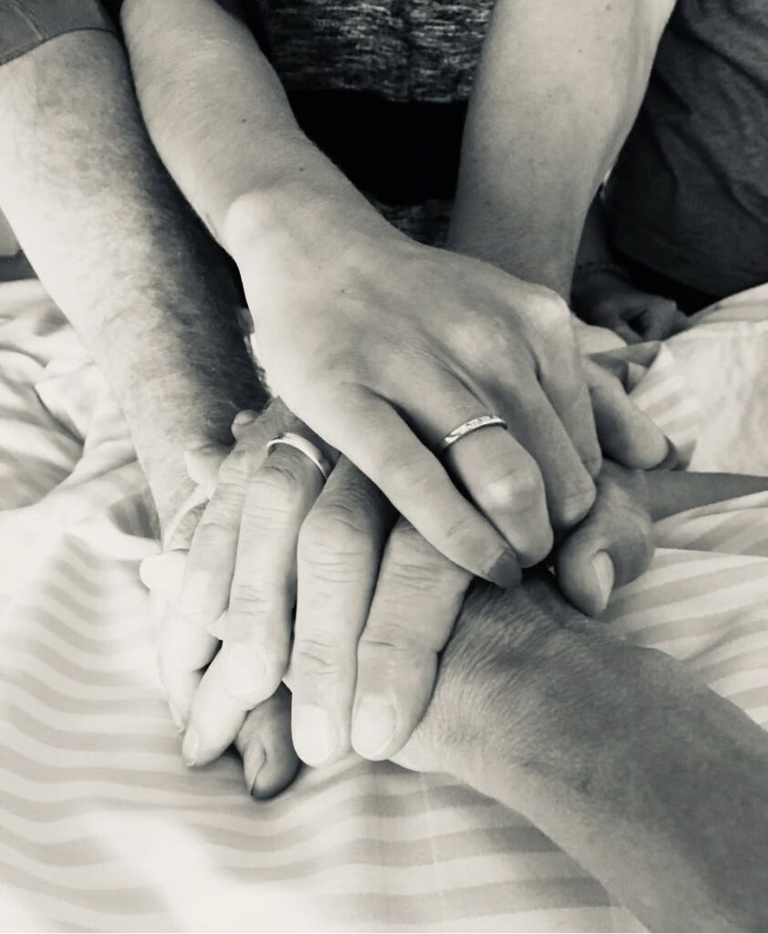 3d694f2a 88cb 4d74 9cbc cfe2bba63161.jpeg