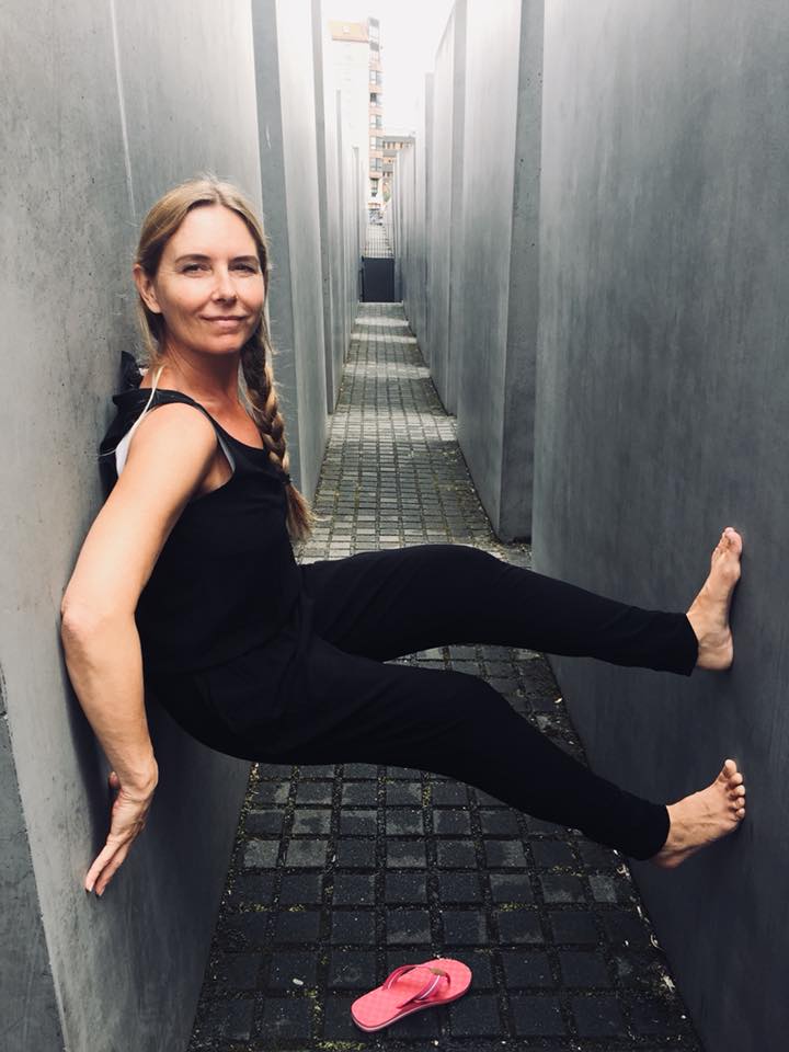 45a4abcc 837e 4a8f a7ce 39144ad6ee72.jpeg