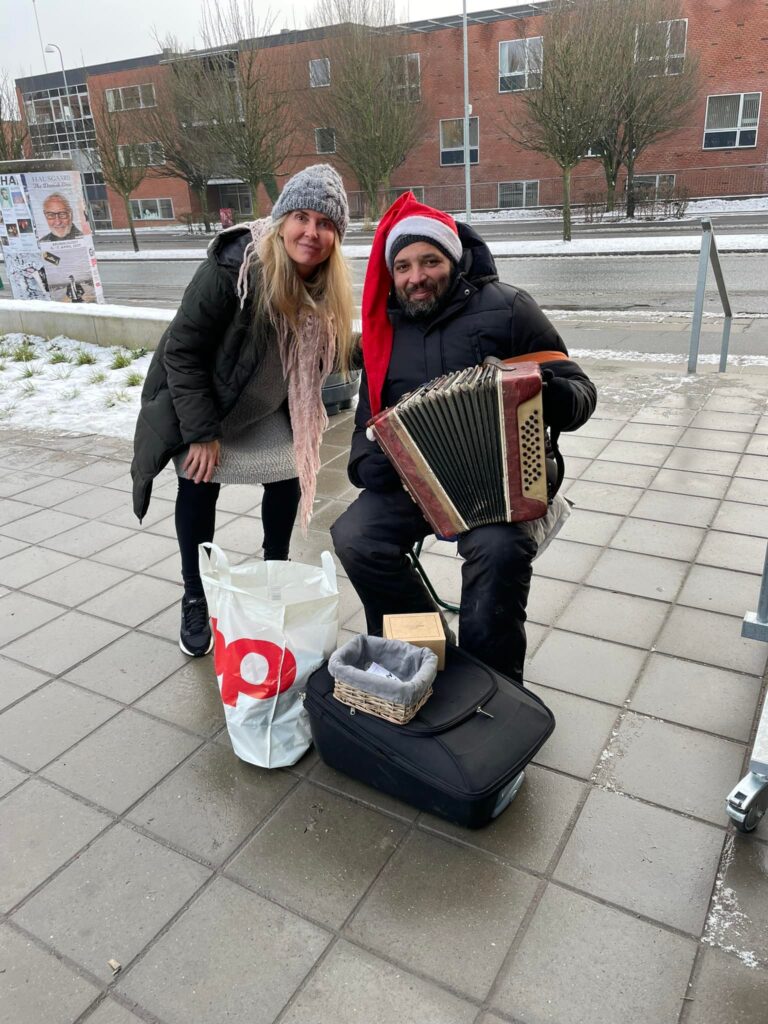 626c16bb 3a2e 4492 a3e0 19d62651bad7.jpeg