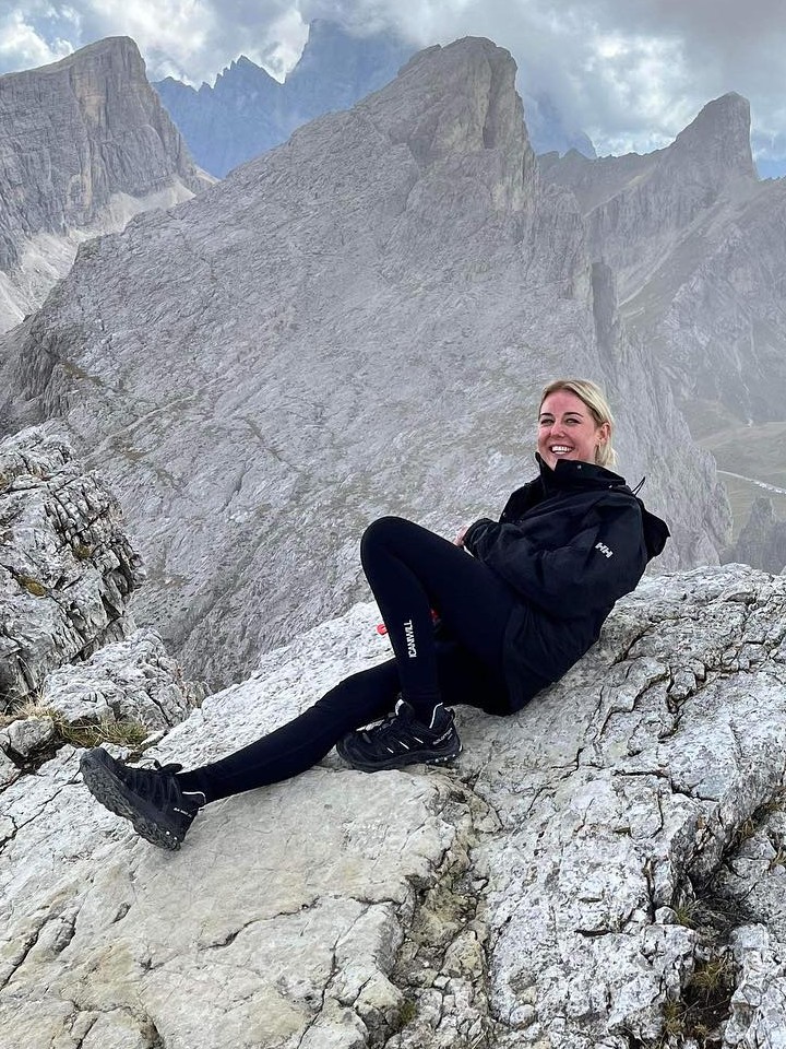 8bde6091 3fcf 469a af8e 3a1798a824db 1.jpeg