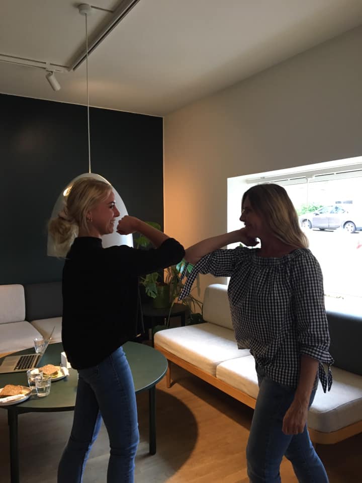 ecd95d36 2ab9 422a 89d4 8f4de52d9f05.jpeg